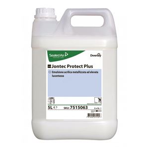 Immagine di JONTEC PROTECT PLUS x5 LT TC 2