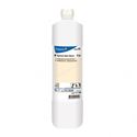 SPRINT GEL DETERGENTE CLORO 1 KG PZ 6