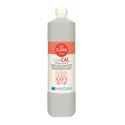 Immagine di CLEAN CAL ANTICALCARE 6X1LT