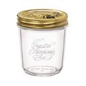 Picture of QUATTRO STAGIONI VASO DRITTO 320 ml