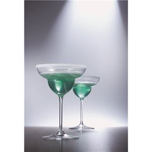 Picture of BAR SPECIAL CALICE VETRO SWL MARGARITA 166