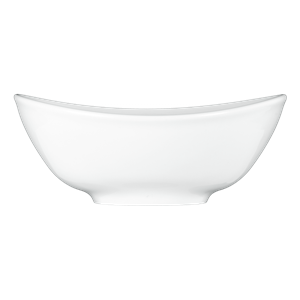 Picture of PROMO STEACK&MORE BOWL OVALE SLT 5240/25