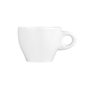 Picture of MERAN ORGANIC TAZZA CAFFE cl 11 s/P.NO SLT (ELIMINAZIONE)