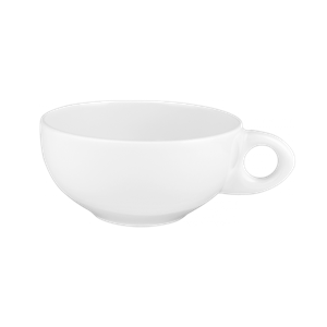 Immagine di MERAN ORGANIC TAZZA THE BASSA cl 16 SENZA PIATTINO