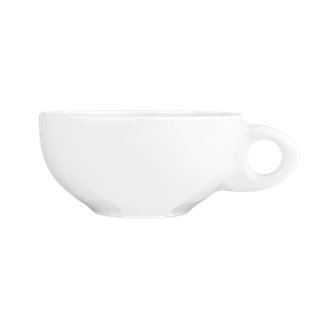 Immagine di MERAN ORGANIC TAZZA THE BASSA cl 16 SENZA PIATTINO