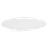 COUP FINE DINING PIATTO PIANO cm 30 PORCELLANA