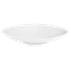 Immagine di COUP FINE DINE PIATTO FONDO cm 26 art. 5381 SLT