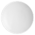 Immagine di COUP FINE DINE PIATTO FONDO cm 26 art. 5381 SLT