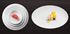 Immagine di COUP FINE DINE PIATTO FONDO cm 26 art. 5381 SLT