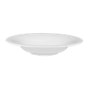 Immagine di SAVOY PIATTO PASTA BOWL cm 27 SLT