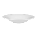 SAVOY PIATTO PASTA BOWL FONDO 30cm