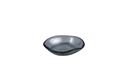 Immagine di FINGER COPPETTA VETRO FUMO cm 9 CMT