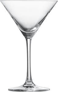 Picture of BAR SPECIAL CALICE VETRO SWL MARTINI 86