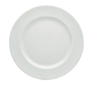 Immagine di MAITRE CON RILIEVO PIATTO PIANO CM 28 BAUSCHER