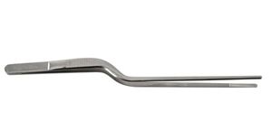 Picture of PINZA INOX CUCINA cm 21 art. B016M