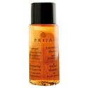 Picture of PRIJA FLACONE SHAMPOO 40ml x216 PZ PET44PR