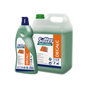 DETERGENTE SUTTER DECALC kg 5 x 4 TC