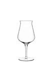 Picture of *BIRRATEQUE BEER TESTER CAL. VETRO cl 42 BRL art. C 469
