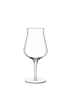 Picture of *BIRRATEQUE BEER TESTER CAL. VETRO cl 42 BRL art. C 469