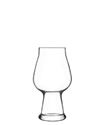 Picture of *BIRRATEQUE PORTER BICCH. VETRO cl 60 BRL art. PM 986