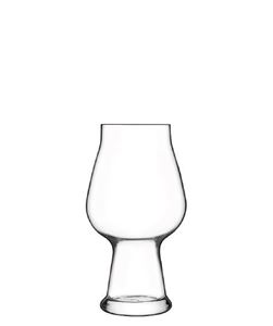 Picture of *BIRRATEQUE PORTER BICCH. VETRO cl 60 BRL art. PM 986