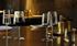 Immagine di PLANEO FLUTE CALICE VETRO 24 cl