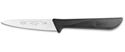 Picture of COLTELLO SPELUCCHINO SNL SKIN art. 3242.10 (ELIMINAZIONE)