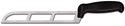 Picture of SAP SUPRA COLTELLO FORMAGGIO SCALINO FORATO cm 22 art. SW47022B
