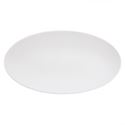 Picture of COUP FINE DINING PIATTO OVALE cm 33x18 SLT M5379/33x18