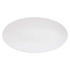 Picture of COUP FINE DINING PIATTO OVALE cm 33x18 SLT M5379/33x18