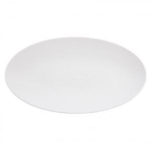 Immagine di COUP FINE DINING PIATTO OVALE cm 33x18 SELTMANN art. M5379/33x18