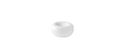 Picture of VA INFINITA P.TO DEGUSTAZIONE cm 14 art. VA21131085