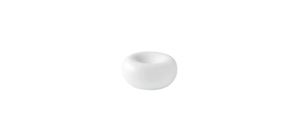 Picture of VA INFINITA P.TO DEGUSTAZIONE cm 14 art. VA21131085