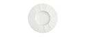 Picture of VA MATRIX GLAZE P.TO FONDO cm 28 art. VA21117387