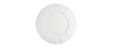 Picture of VA MATRIX GLAZE P.TO PIANO cm 32,5 art. VA21117384