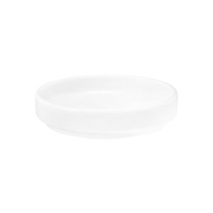 Immagine di GOOD MOOD COPPETTA BASSA cm 8 SLT M5403