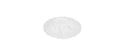 Picture of VA CHEFS' TECIDO P.TO PIANO cm 28 int. 11,5 art. VA21117389