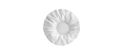 Picture of VA CHEFS' TECIDO P.TO FONDO cm 28 int. 11,5 art. VA21121416