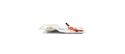 Picture of VA CHEFS' STEP P.TO RETTANGOLARE cm 33 art. VA21111653