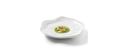 Picture of VA CHEFS' CORAL PRESENTAZIONE LUCIDO cm 31 art. 134890