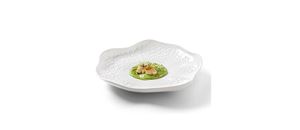 Picture of VA CHEFS' CORAL PRESENTAZIONE LUCIDO cm 31 art. VA21123798