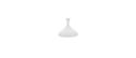 Picture of VA MARES COPERCHIO x PIATTO PASTA cm 13.4 art. VA21118083