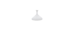 Picture of VA MARES COPERCHIO x PIATTO PASTA cm 13.4 art. VA21118083