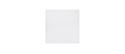 Picture of VA COUVERT P.TO QUADRO cm 24 art. VA21110639