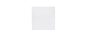 Picture of VA COUVERT P.TO QUADRO cm 24 art. VA21110639