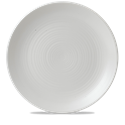 Immagine di DUDSON EVO PERL PIATTO PIANO cm 29,5