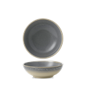 Immagine di DUDSON EVO GRANITE CIOTOLA cm 17,8