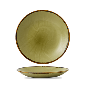 Picture of DUDSON HARVEST GREEN P.TO COUPE FONDO 28,1 art. HVGRPD271