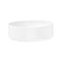 Immagine di GOOD MOOD BOLO SEMIALTO cm 16 SLT M5399-16