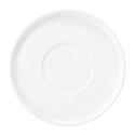 Immagine di GOOD MOOD SOTTOTAZZA COMBI cm 16 SLT M5402-16
